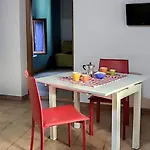 Διαμέρισμα Casa Samu Παλέρμο