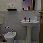 Casa Samu Διαμέρισμα *