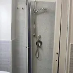 Casa Samu Апартаменты